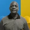 Tholulwazi Zulu
