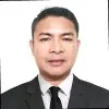 Dexter Patulot