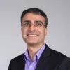 Rod Rahimi