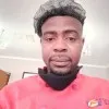 Tebogo Seerane