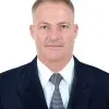 Duncan Foster