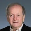 Jim Boggs