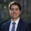Michael Kyriak