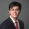 Zachary Flechas