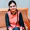 sushama sawarkar