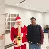 Abhishek gupta