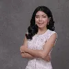 Thiri May
