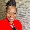 Nompumelelo Ndhlovu