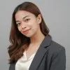 Aira Niemes
