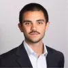 Dominic Manzo