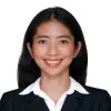 Ivy Leanne Abayan