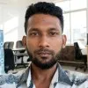 Abdul Mubeen