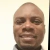 abudu momodu