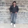 Harsha Vardhan Giddi