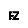 Ez Wear