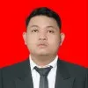 Ilham Ardhiansyah