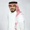 Sayed Hussain AL