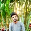 Md Nasir Uddin™