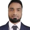 Mohammed Abdul Rizwan