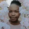 Linah Nomfenge