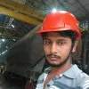Ranajit Ghorui
