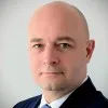 Damian Fehrenberg
