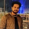 Satyam Dwivedi