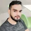 Neeraj Kumar Singh