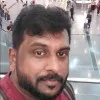 Hareesh Mohanan