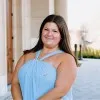 Natalie Laurello