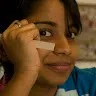 Shanali Wijesinghe