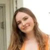 Lauren Witkowski