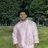 Kabir Oberoi