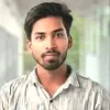 atul kumar