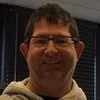 Dan Sweeney