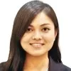 Sin Yee Tan