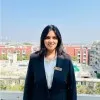 Yashori Shekhar