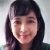 Irma Suryani
