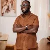 Emmanuel Osei Ntim