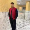 Atish Jain