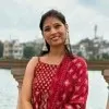kajal Pandey