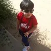 Besma Khelifi