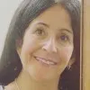 Karen Hollander