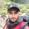 Fahad Ahmad