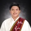 Vince Kalinisan
