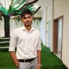 VIGNESHWARAN