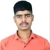 Shubham Pingale