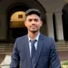 Kancharana Suresh Kumar