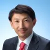 natsuki miyata