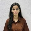 Deeksha Dhiman